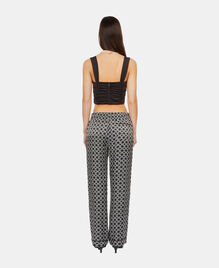 , BLACK, hi-res image number null
