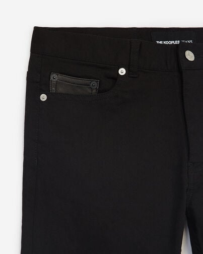 , BLACK, hi-res image number null