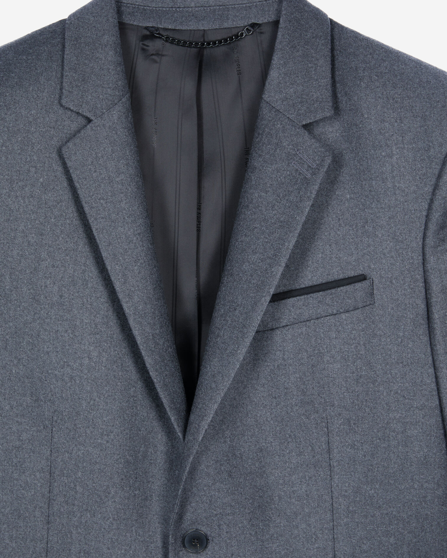 , LIGHT GREY MEL/WHITE, hi-res image number null