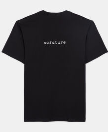 , BLACK, hi-res image number null
