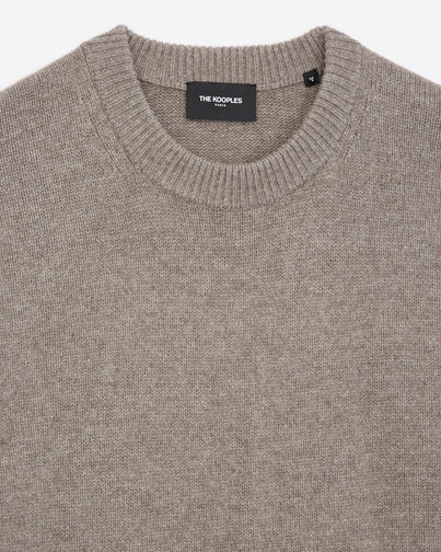 , BROWN-BEIGE, hi-res image number null