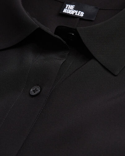 , BLACK, hi-res image number null