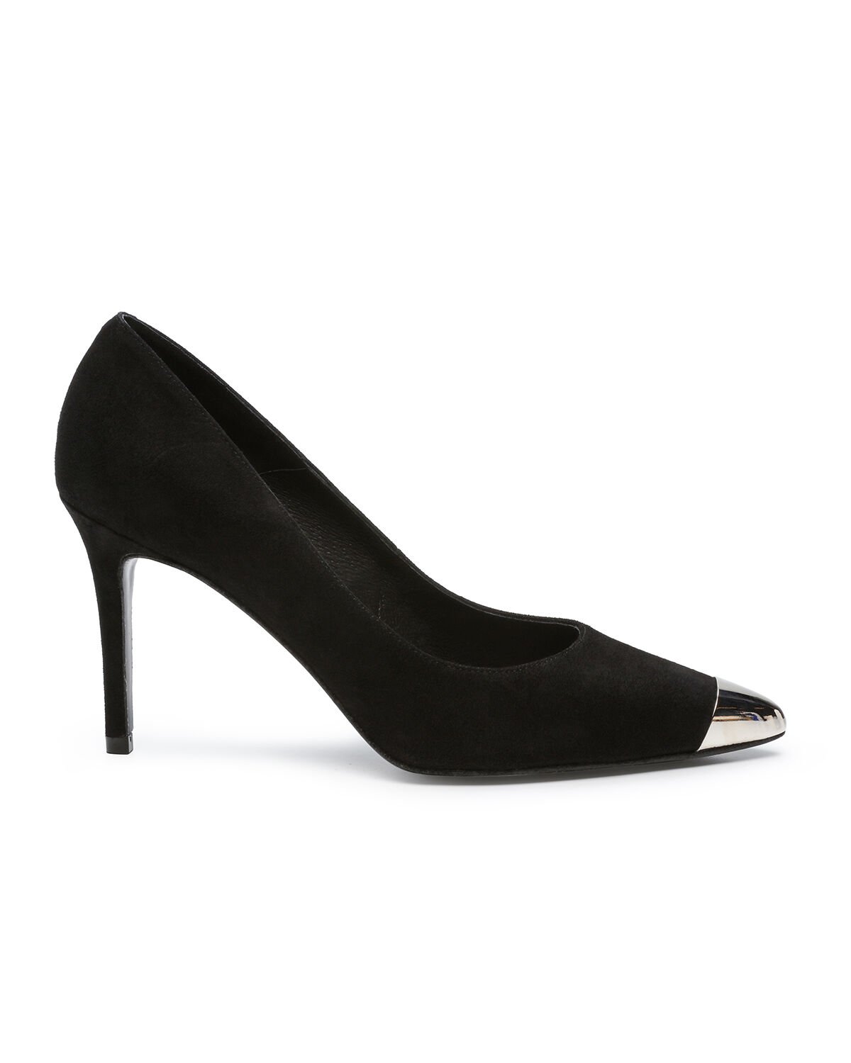 Escarpins the kooples on sale