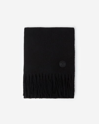 , BLACK, hi-res image number null