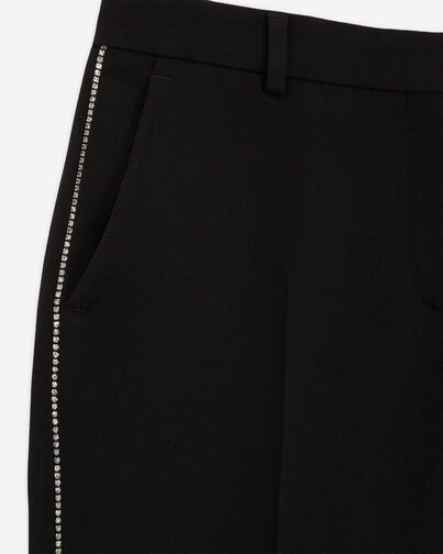 , BLACK, hi-res image number null