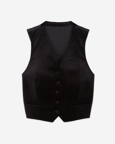 , BLACK, hi-res image number null