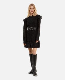 , BLACK, hi-res image number null