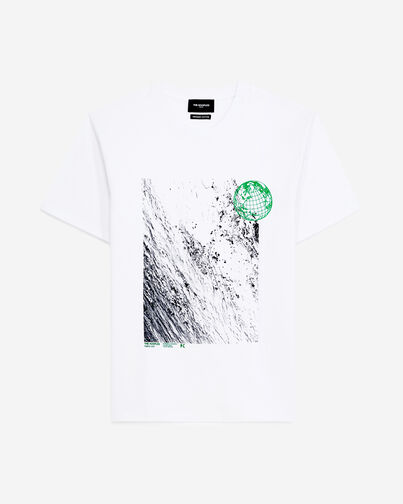 , WHITE, hi-res image number null
