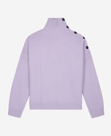 , LIGHT PURPLE, hi-res image number null