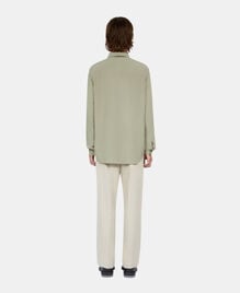 , KAKI GREY, hi-res image number null