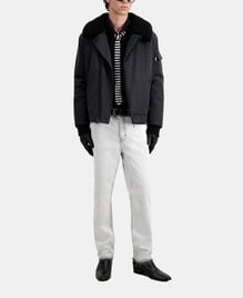 , BLACK, hi-res image number null