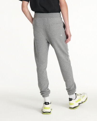 , GREY, hi-res image number null