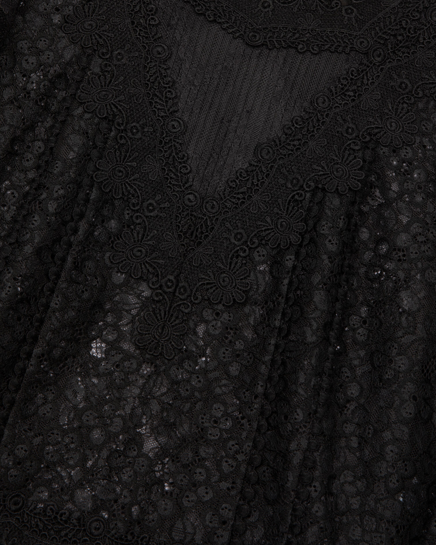 , BLACK, hi-res image number null