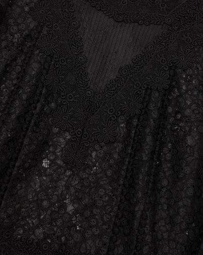 , BLACK, hi-res image number null