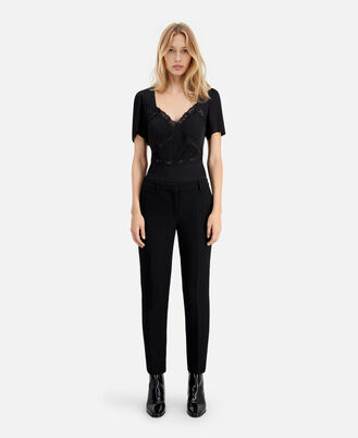 , BLACK, hi-res image number null