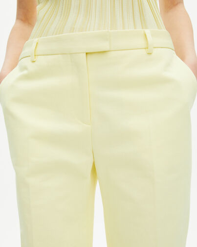 , YELLOW, hi-res image number null