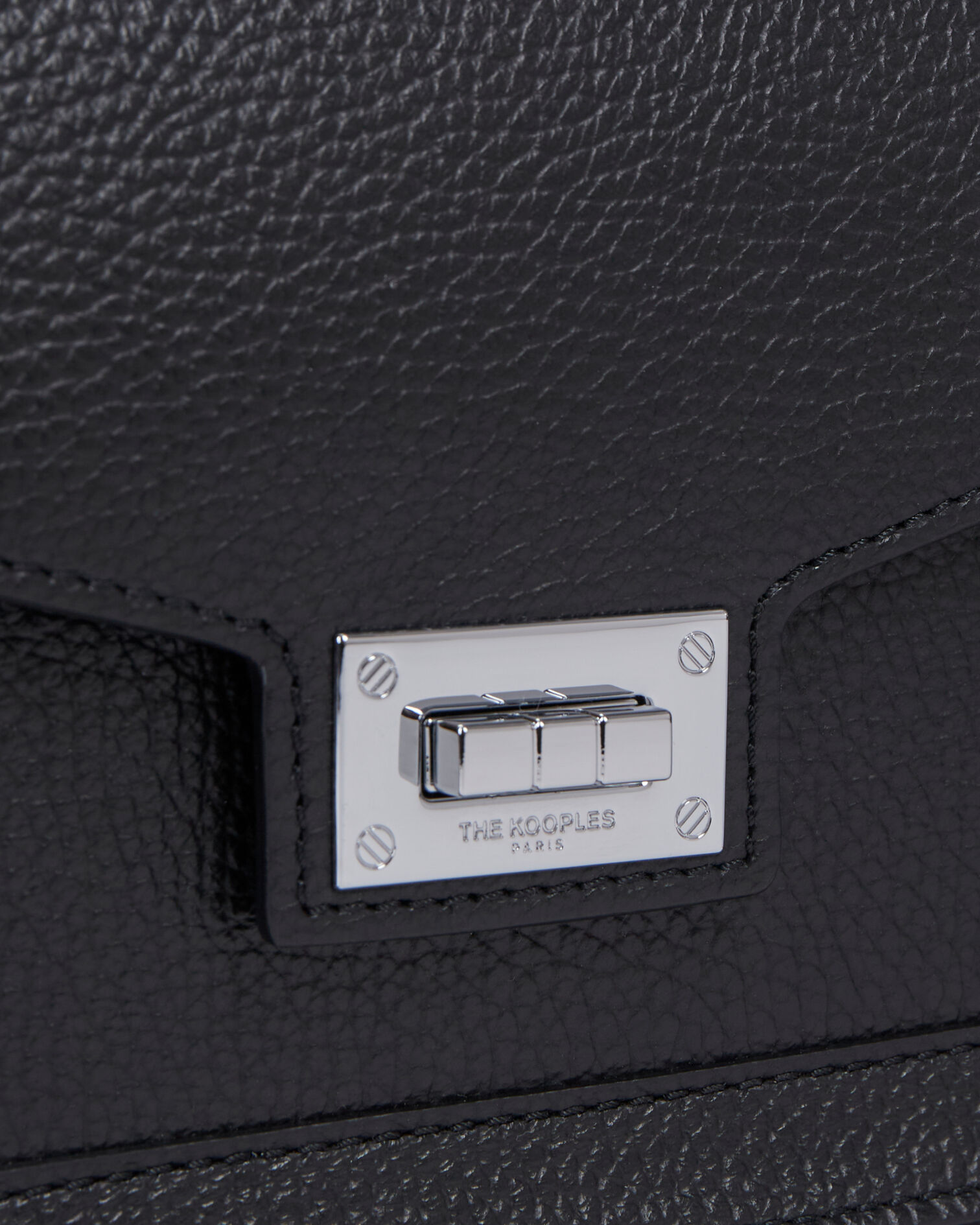 , BLACK, hi-res image number null