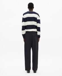 , BLACK, hi-res image number null