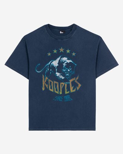 , WASHED NAVY, hi-res image number null