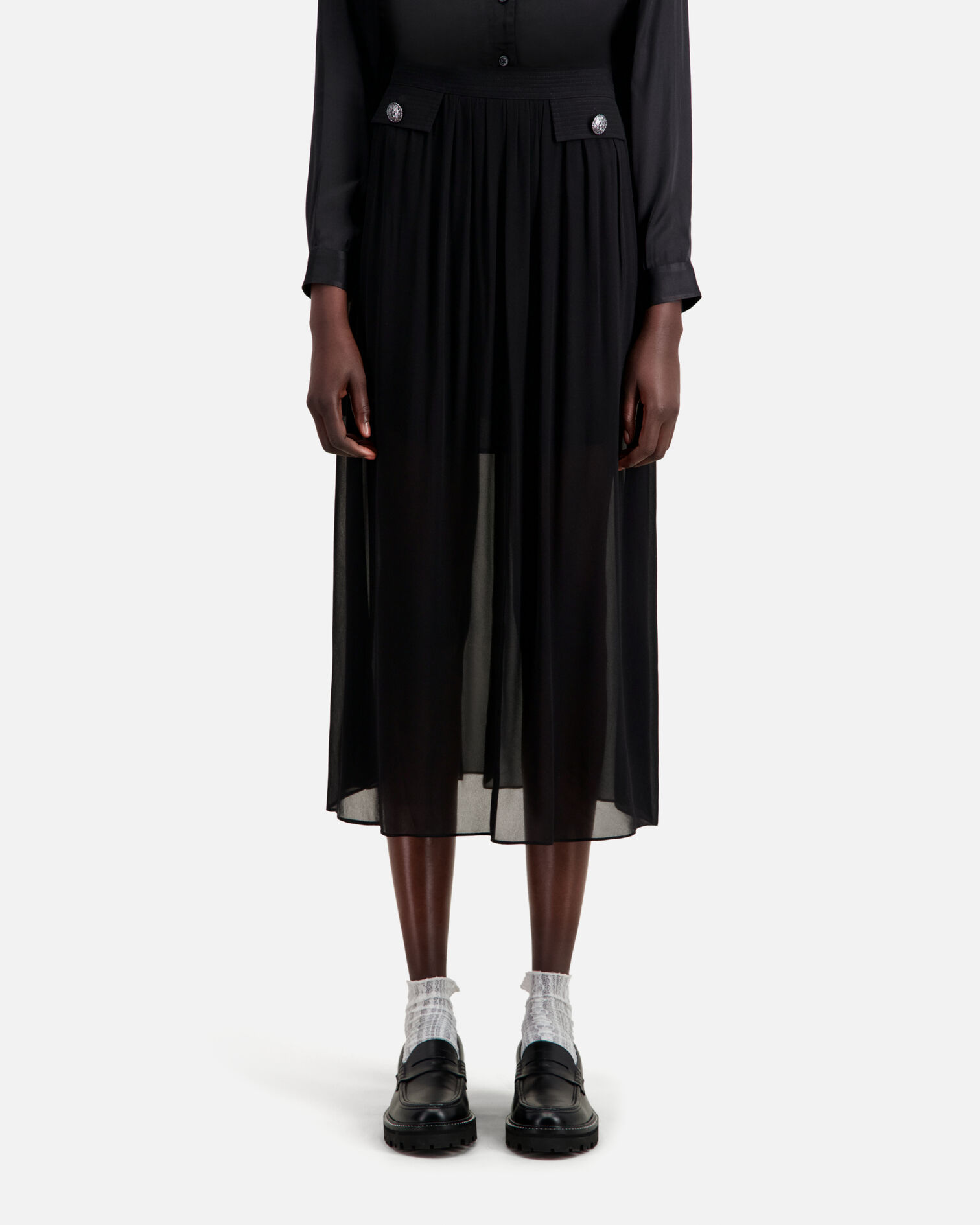 , BLACK, hi-res image number null