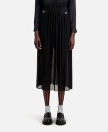 , BLACK, hi-res image number null