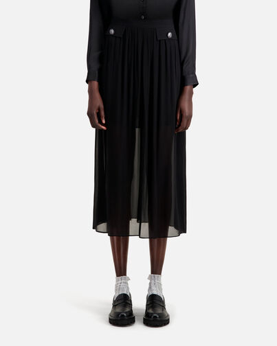 , BLACK, hi-res image number null