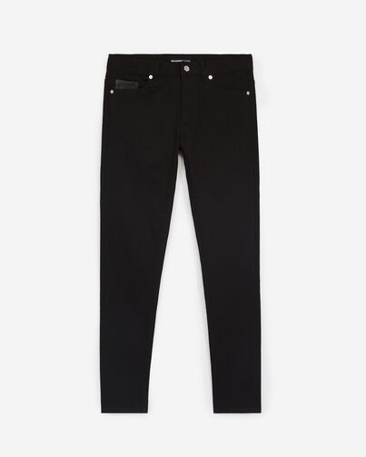 , BLACK, hi-res image number null
