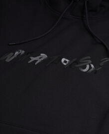 , BLACK, hi-res image number null