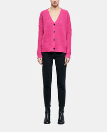 , PINK, hi-res image number null