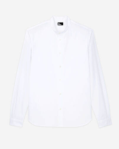, WHITE, hi-res image number null