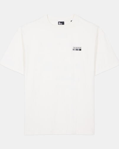 , ECRU, hi-res image number null