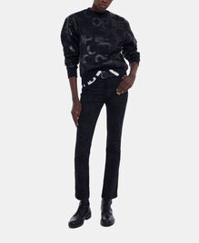 , BLACK, hi-res image number null