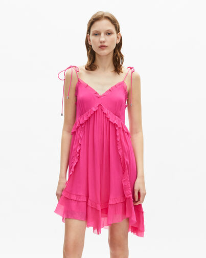 , FUSHIA, hi-res image number null