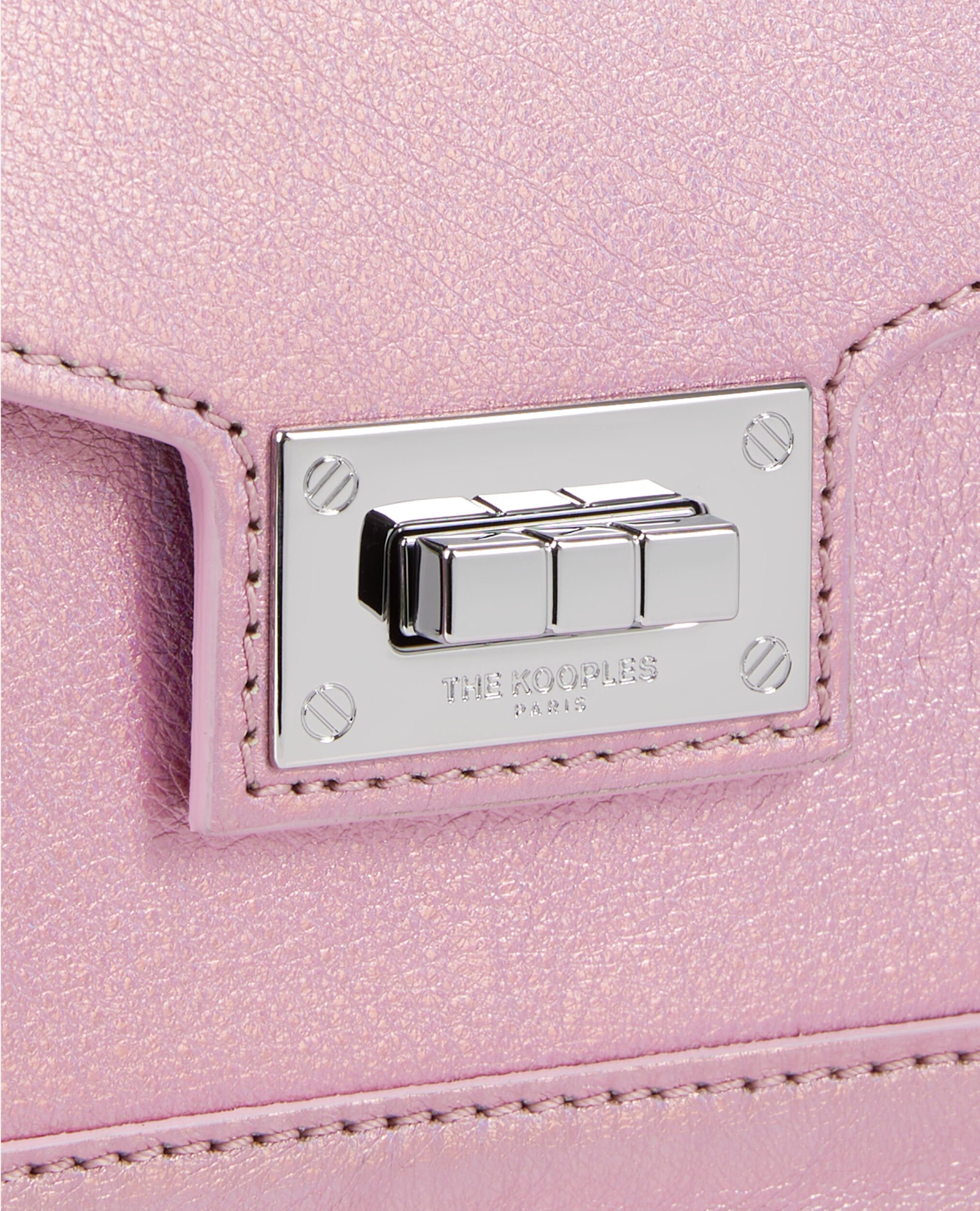 , SWEET PINK, hi-res image number null
