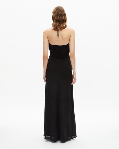 , BLACK, hi-res image number null