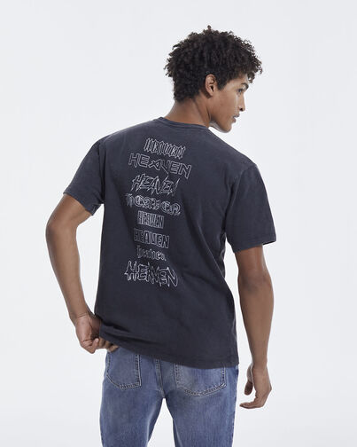, BLACK USED, hi-res image number null