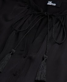 , BLACK, hi-res image number null
