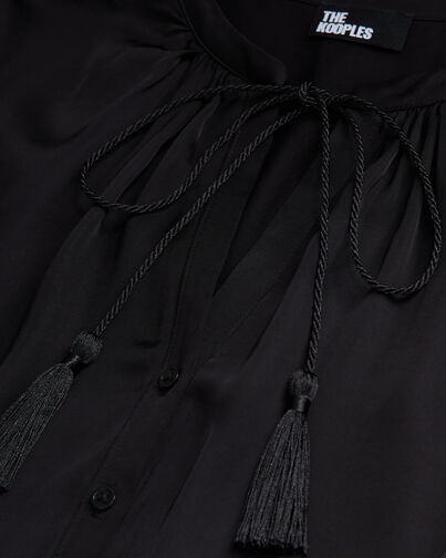 , BLACK, hi-res image number null