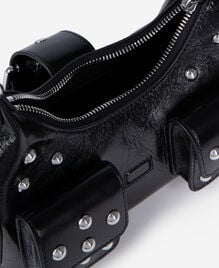 , BLACK, hi-res image number null