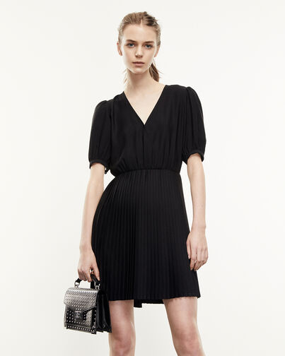 , BLACK, hi-res image number null