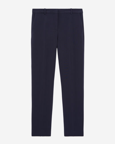 , DARK NAVY, hi-res image number null