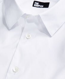 , WHITE, hi-res image number null