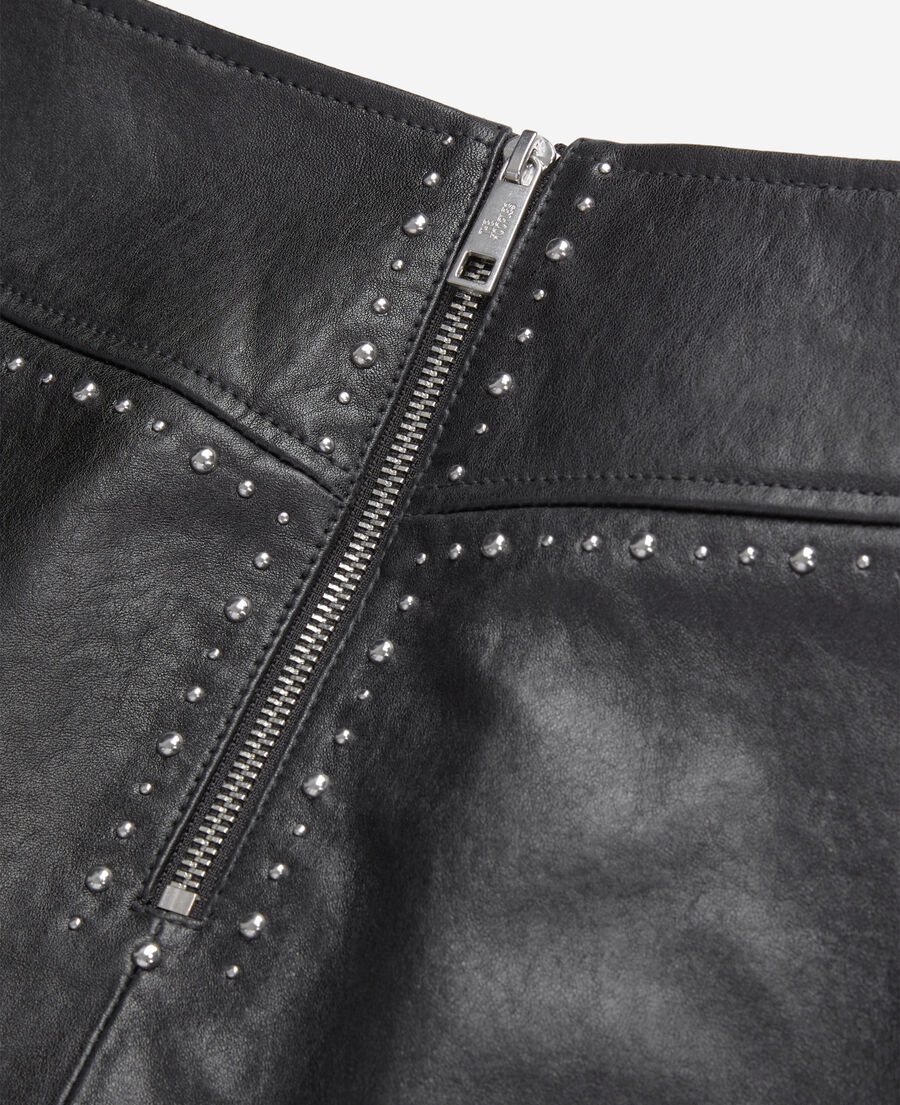 The Kooples  BLACK null