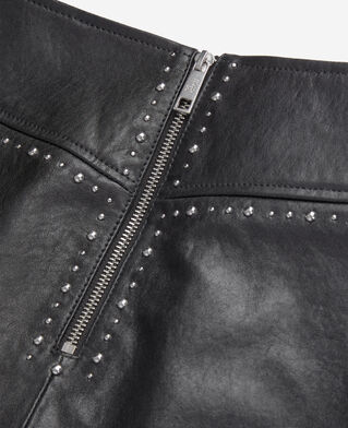 The Kooples  BLACK null