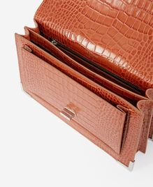 , RED / ORANGE, hi-res image number null