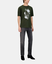 , DARK GREEN, hi-res image number null