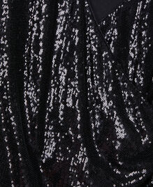 , BLACK, hi-res image number null