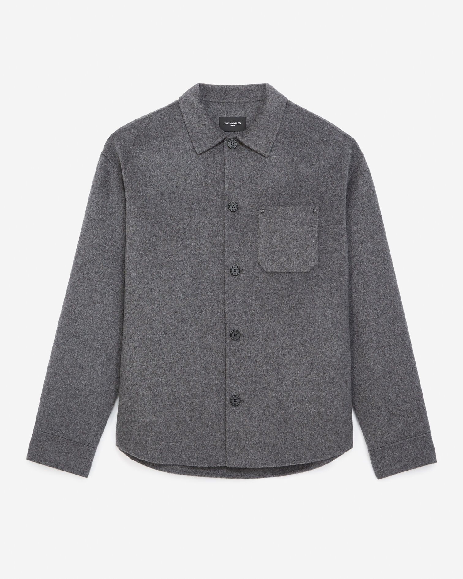 , GREY, hi-res image number null