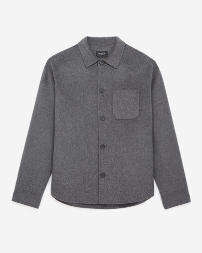 , GREY, hi-res image number null