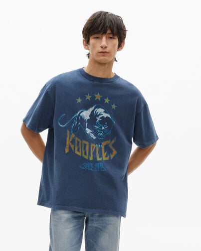 , WASHED NAVY, hi-res image number null